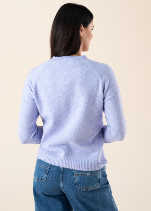 Кофта Doffy Vero Moda