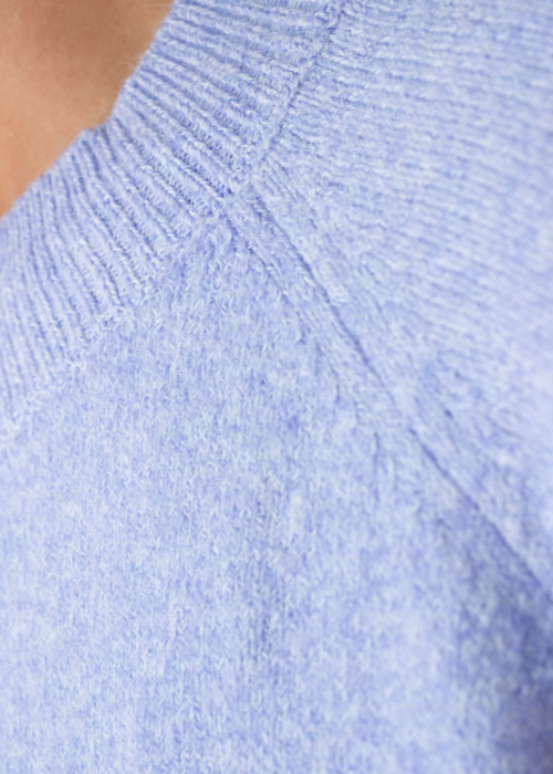 Кофта Doffy Vero Moda