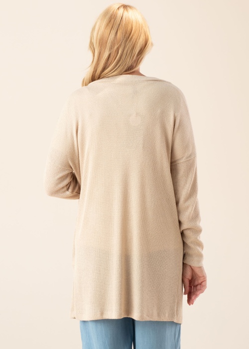 Soyaconcept kardigans Delia