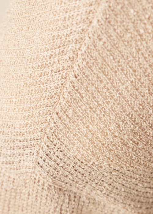 Soyaconcept kardigans Delia