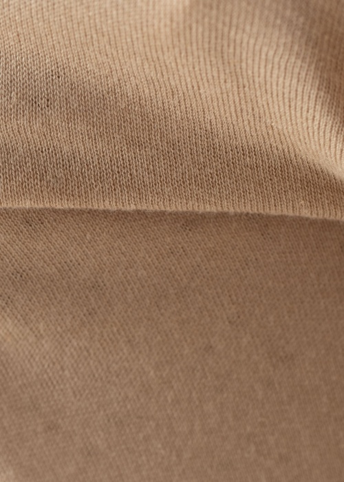 Кардиган Lecia Soyaconcept