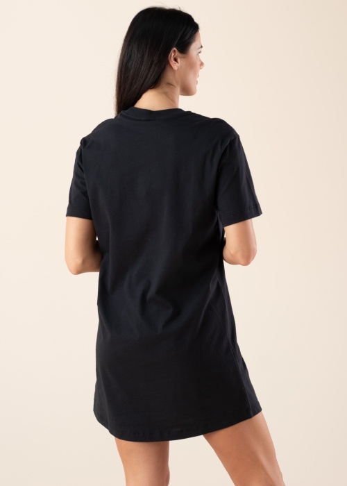 Рубашка-платье Nike