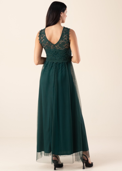 Платье Lynnea Vila