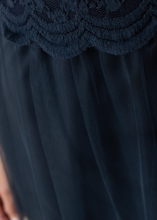 Платье Lynnea Vila