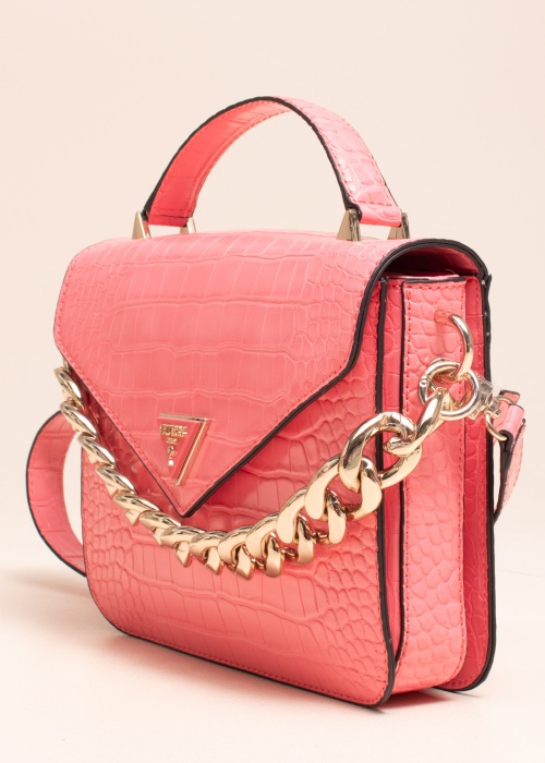 Guess rokassoma Retour