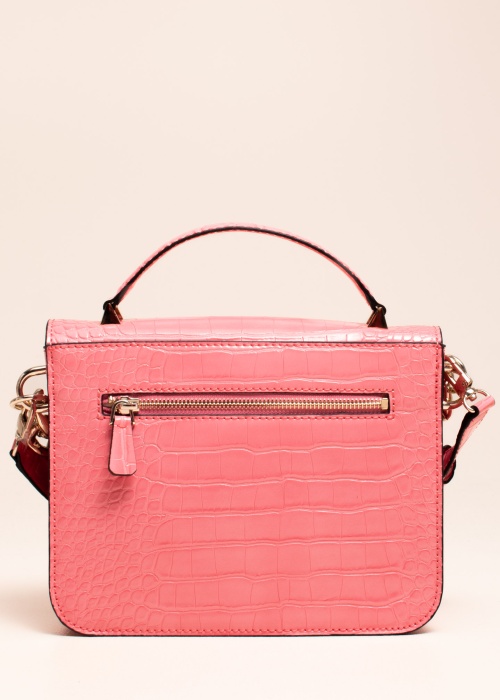 Guess rokassoma Retour