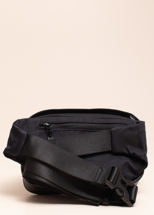 Сумка Certosa Tech Guess