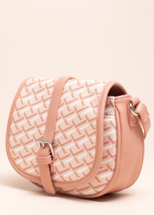 Marco Tozzi plecu soma