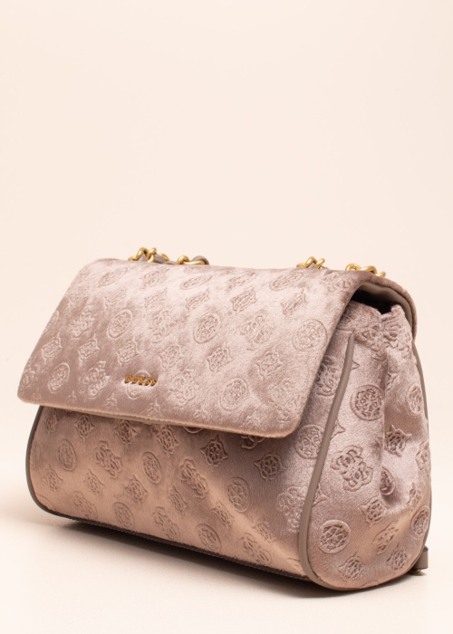 Сумка Chasya Guess