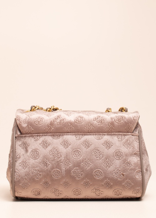 Сумка Chasya Guess