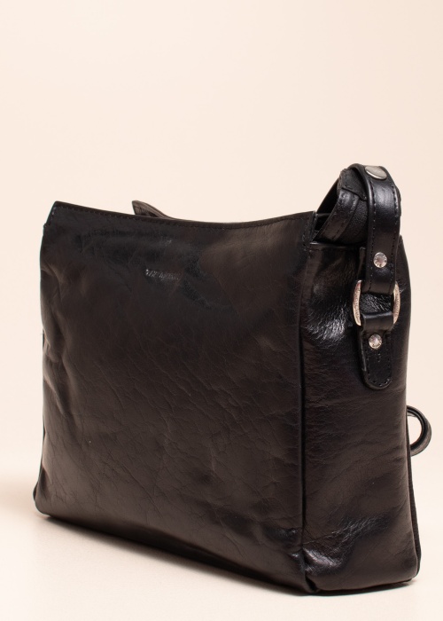 Сумка The Monte