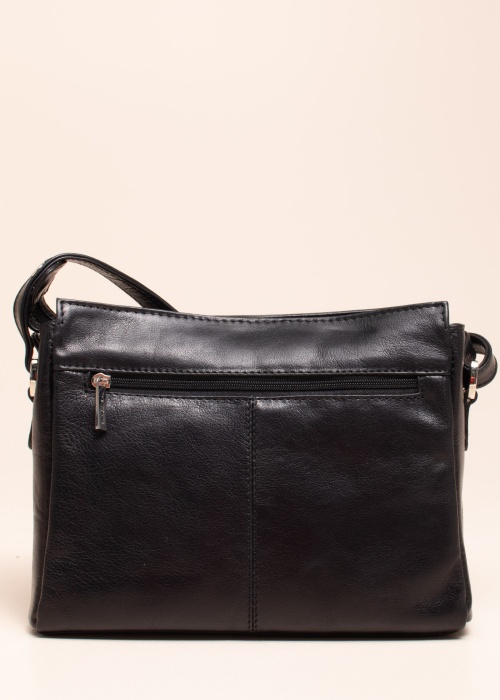 Сумка The Monte