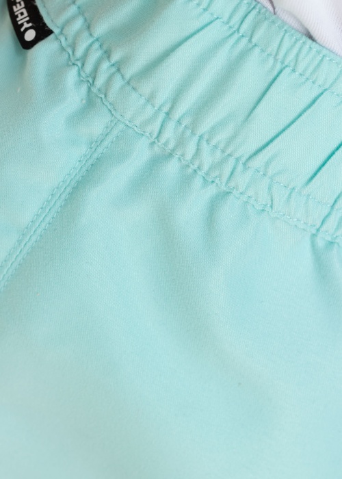 Icepeak bikses Mayen Jr