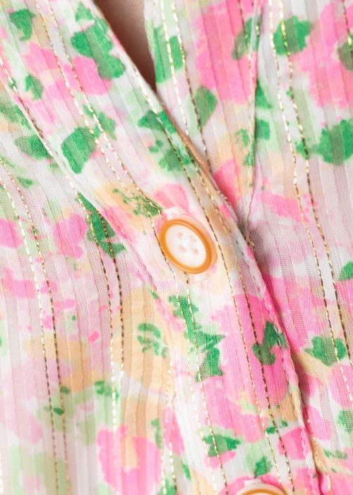 Платье Monique Only