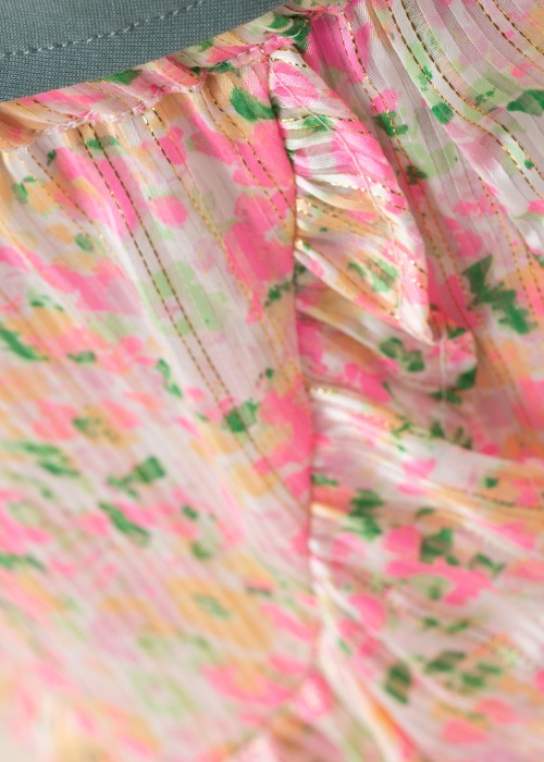 Юбка Monique Only