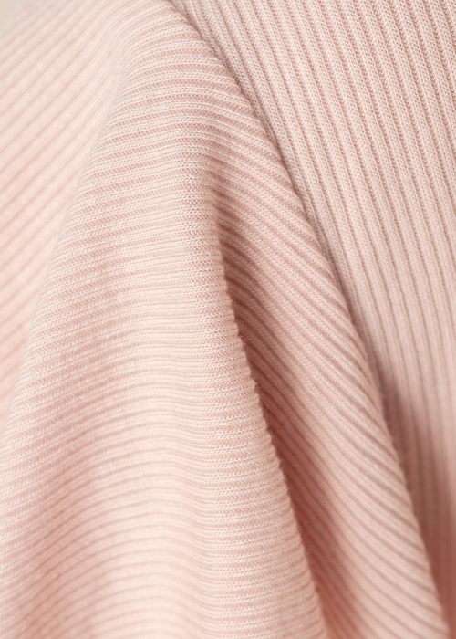 Футболка Belia Only