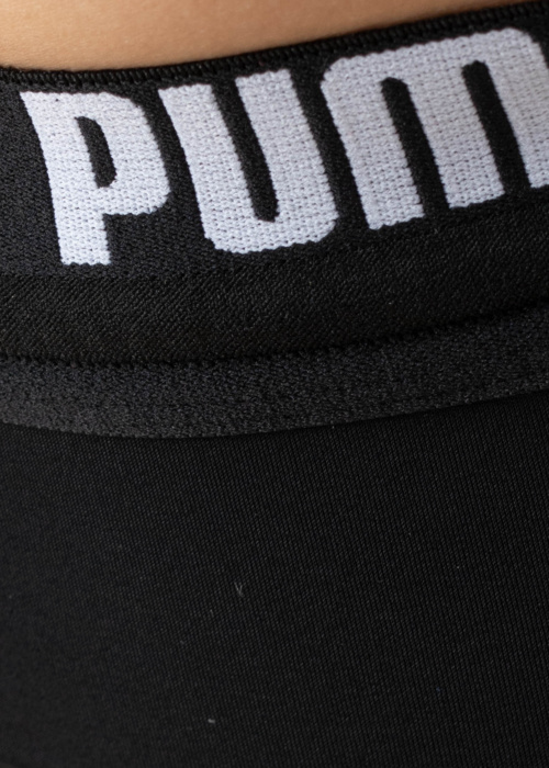 Плавки Puma