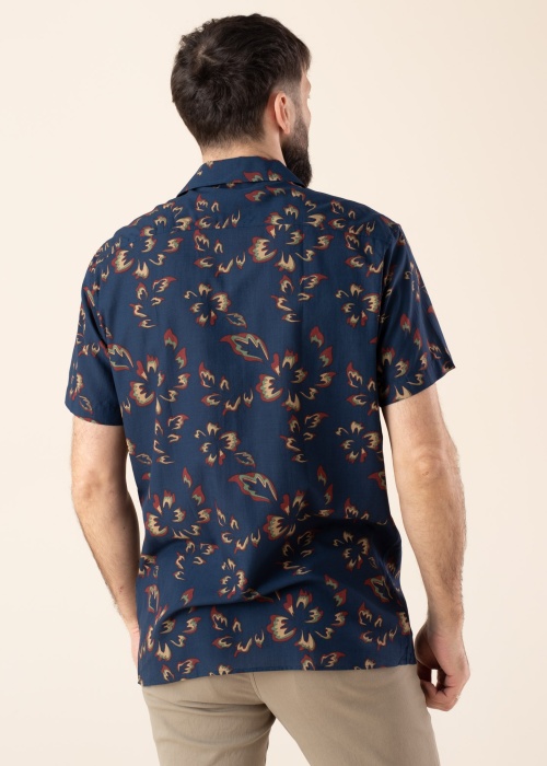 Рубашка Viggo Selected