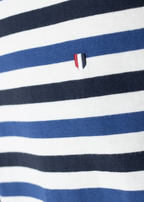 Jack & Jones T-krekls Blutoby