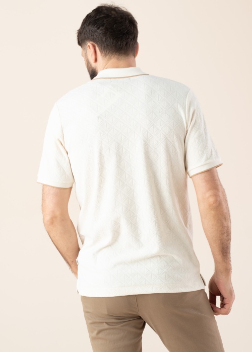 Jack & Jones polo krekls Bluclifford