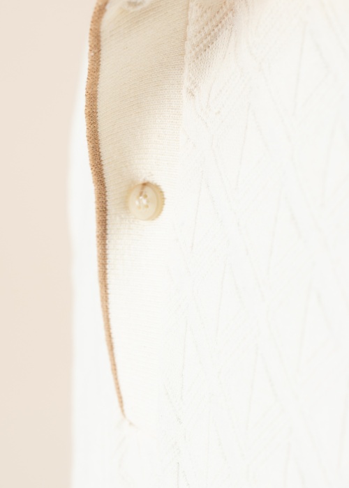 Jack & Jones polo krekls Bluclifford