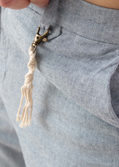 Брюки Tollie Jack & Jones