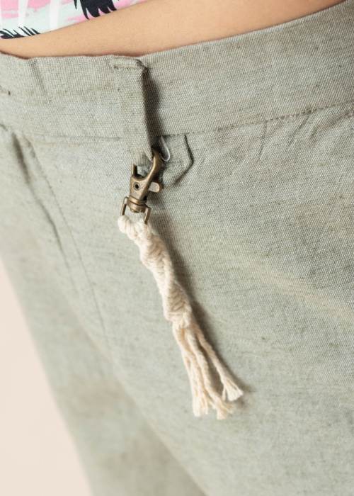 Jack & Jones bikses Cove