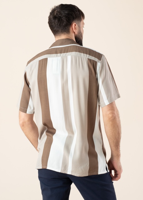 Only & Sons blūze Wayne Life