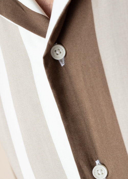 Only & Sons blūze Wayne Life