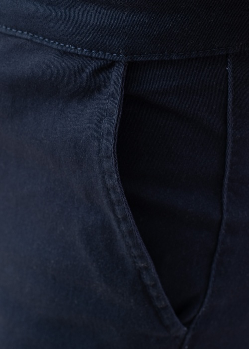 Брюки Marco Jack & Jones