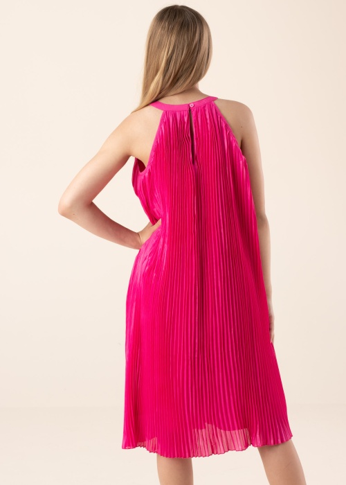 Name It Kids kleita Famalie Spencer