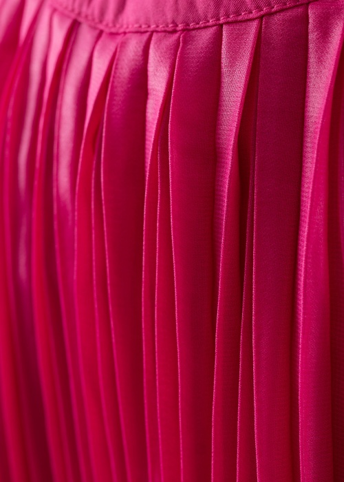 Name It Kids kleita Famalie Spencer