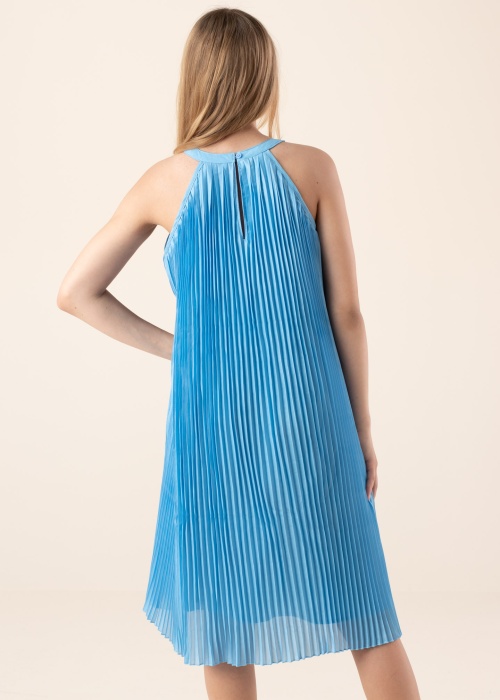 Name It Kids kleita Famalie Spencer