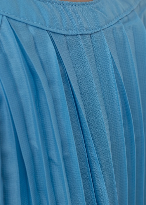 Name It Kids kleita Famalie Spencer