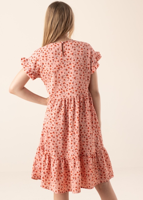 Платье Hanah Name It Kids