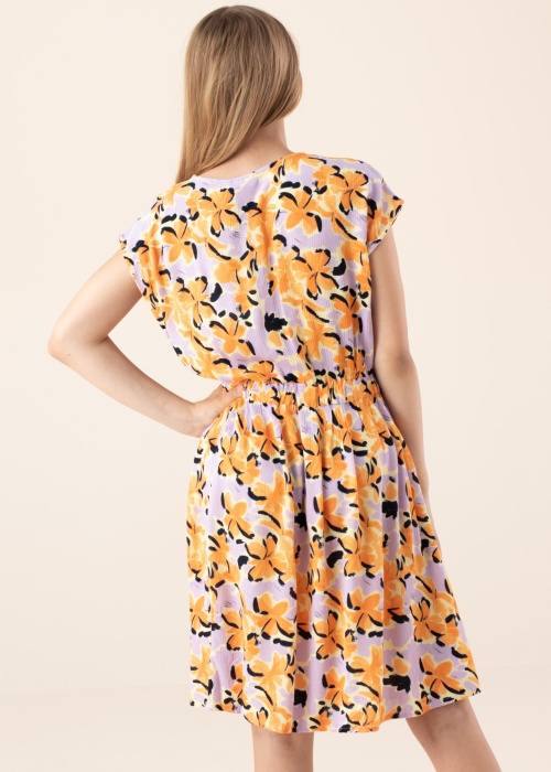 Платье Jassine Name It Kids