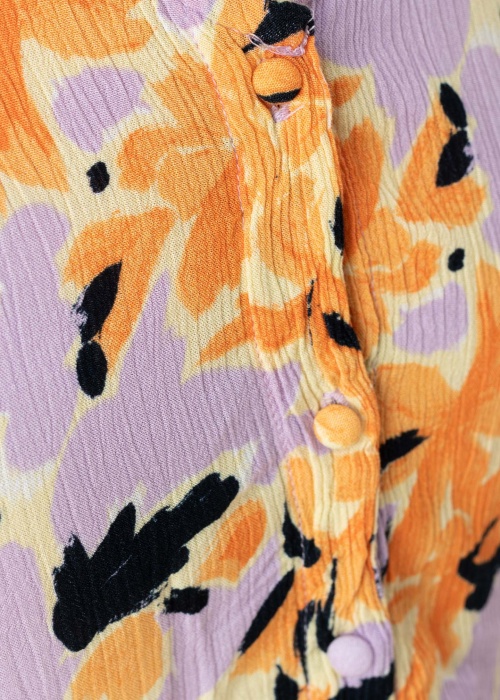 Платье Jassine Name It Kids