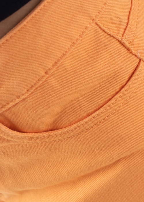 Name It Kids bikses Randi