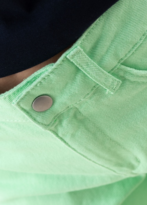 Name It Kids bikses Randi