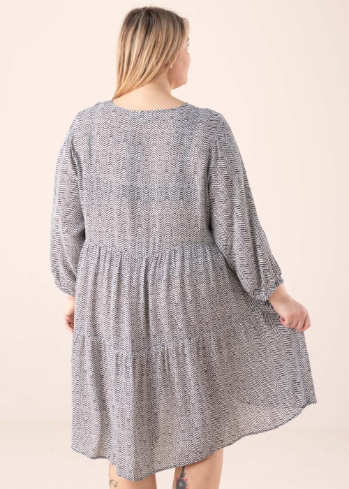 Simple Wish kleita Josephine