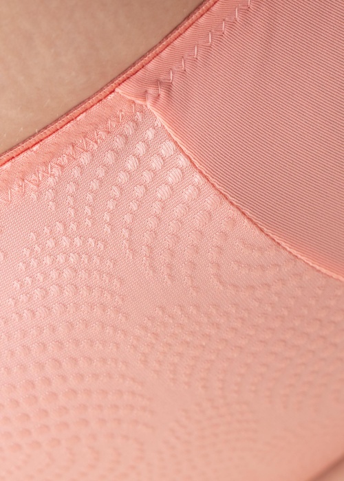 Triumph biksītes Essential Minimizer