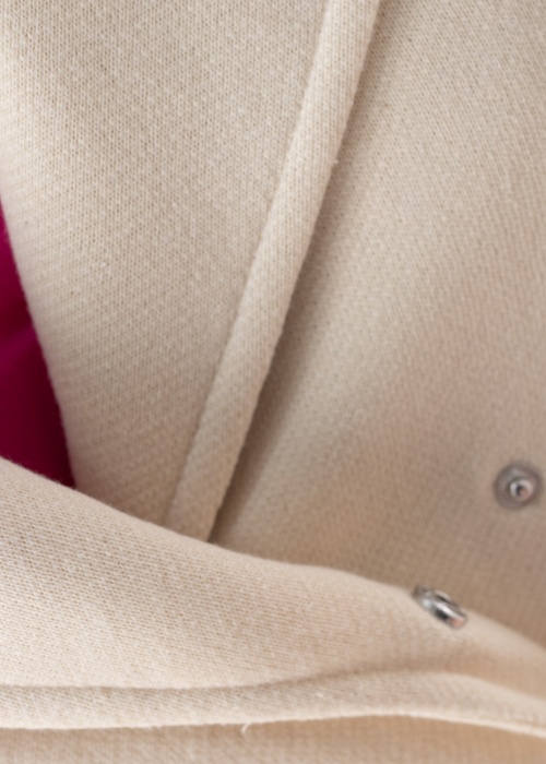 Vero Moda Curve pavasara-rudens mētelis Verodonavivian