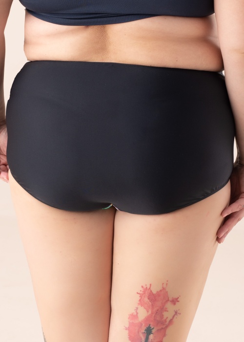 Damella bikini biksītes Meryl