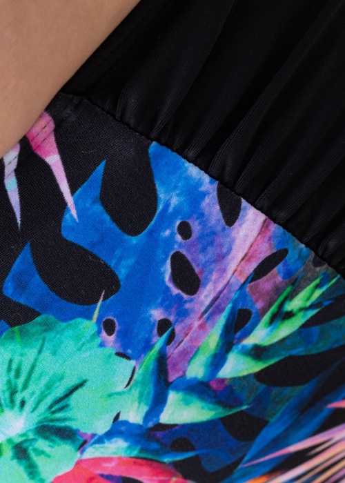 Damella bikini biksītes Meryl