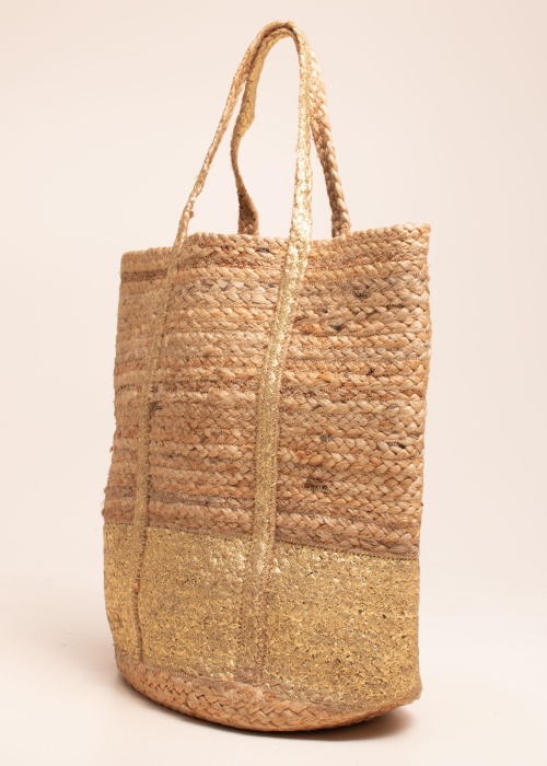 Сумка Taylis Vila