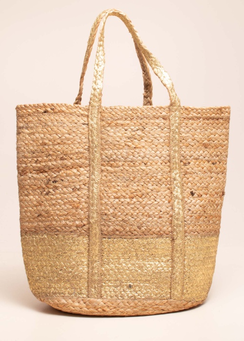 Сумка Taylis Vila