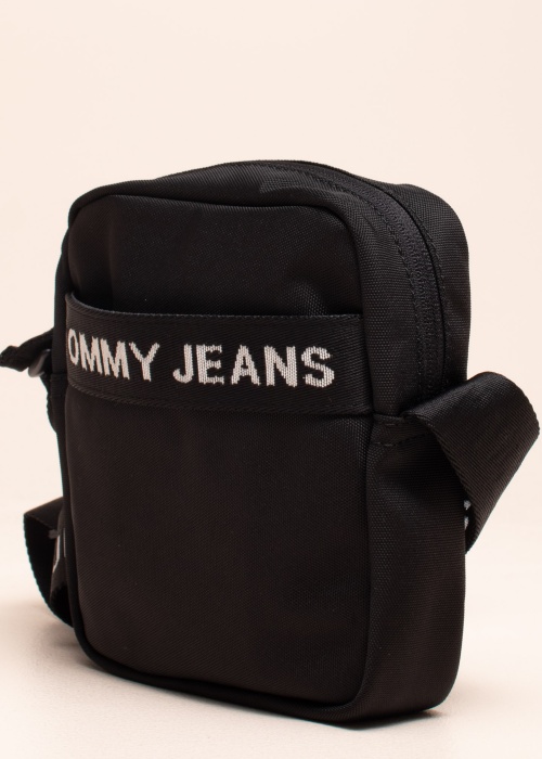 Tommy Jeans plecu soma Essential