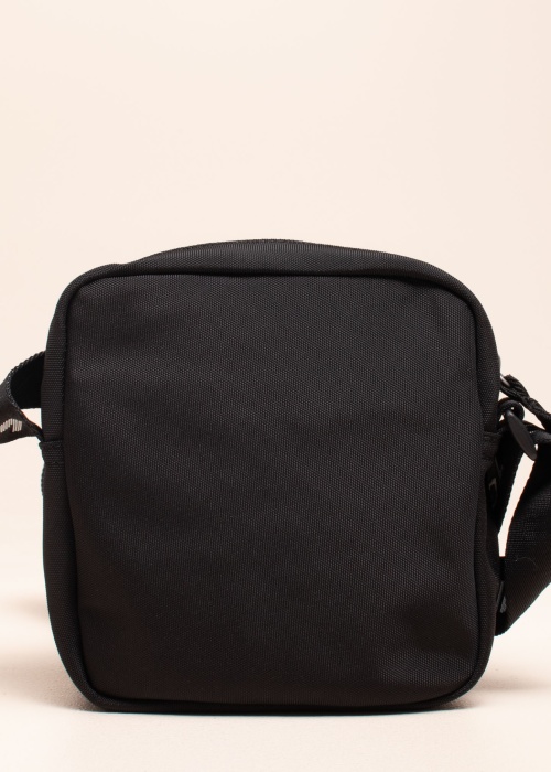 Tommy Jeans plecu soma Essential