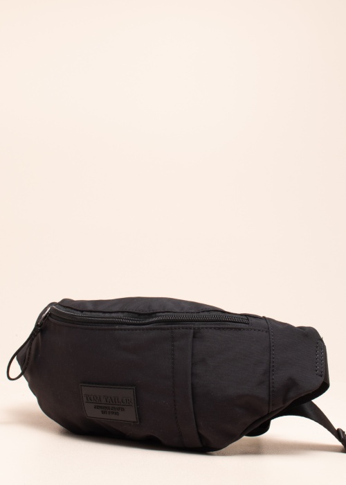 Сумка Boston Tom Tailor