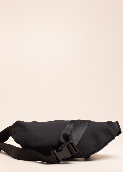 Сумка Boston Tom Tailor